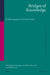 Bridges of Knowledge: Jewish Languages in Cultural Context by Jean Baumgarten