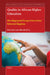 Quality in African Higher Education by Peter Neema-Abooki