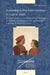 Authorship in Neo-Latin Literature (C. 1350-C. 1650): On Authorisation and Transmission of Knowledge Via Dedications, Prefaces, Author Portraits and D by Karl A. E. Enenkel