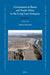 Governance in Iberia and North Africa in the Long Late Antiquity by Sabine Panzram