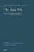The Slavic Verb: Part 1: Comparative Perspectives by Simeon Dekker, Egbert Fortuin, Jaap Kamphuis