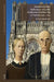 American Gothic: Reflections on Gothic Architectural Scholarship in America, 1925-2025 by Robert Bork