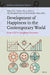 Development of Happiness in the Contemporary World:: From Gdp to Doughnut Economics by Meltem İnce Yenilmez