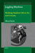 Juggling Rhythms: Working-Student Life in the 21st Century by Alison Taylor