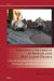 Towards a Grammar of Roman and Neo-Latin Drama: A Tool for Analyzing Latin Drama from First-, Fourteenth-, and Fifteenth-Century Italy by Thomas D. Kohn