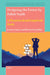 Designing the Future by Polish Youth: A Theoretical and Empirical Study by Joanna Smyla