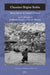 Chantiers Régine Robin: Interprétations de l'Auteure À l'Oeuvre by Kathleen Gyssels, Christa Stevens