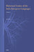 Historical Syntax of the Indo-European Languages: Part 1 by Daniel Petit