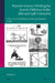 Popular Science Writing for Jewish Children in the 18th and 19th Centuries: A New Arena of Modernity in Jewish European Realm by Tal Kogman