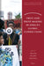 Trust and Trust-Making in Africa's Global Connections by Mayke Kaag