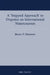 A 'Stepped Approach' to Disputes on International Watercourses by Riley T. Denoon