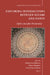 Exploring Intersections Between Nizami and Dante: Before and After Medievality by Rahilya Geybullayeva, Nunzio Ruggiero, Marina-Teresa Giaveri