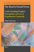 The Road to Found Poetry: Understanding People's Perceptions and Lived Experiences Creatively by Fadel Alsawayfa