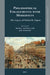 Philosophical Engagements with Modernity: The Legacy of Robert B. Pippin by Daniel Conway, Jon Stewart
