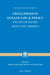 Challenges in Oceans Law and Policy: The South Pacific and Latin America by James Kraska, Ronan Long, Raul Pedrozo