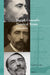 Joseph Conrad's Nautical Terms: A Handbook by Mark D. Larabee
