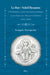 Le Roi - Soleil Byzantin: l'Orthodoxie Comme Instrument Politique Et Juridique Sous Manuel I Comnène (1143-1180) by Evangelos Stavropoulos