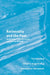 Rationality and the Poet: Recollections of Bertolt Brecht and Selected Writings by Helga Grebing, Joel Rasbash, Fritz Sternberg
