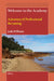 Welcome to the Academy: A Journey of Professional Becoming by Judy Williams