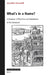 What's in a Name? a Grammar of Pluralism and Foundations of the Vernacular by Anuradha Veeravalli