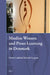 Muslim Women and Pious Learning in Denmark by Maria Lindebæk Schmidt Lyngsøe