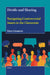 Divide and Sharing: Navigating Controversial Issues in the Classroom by Eran Gusacov