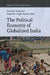 The Political Economy of Globalized India by Paramjit Singh, Balwinder Singh Tiwana