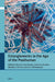 Entanglements in the Age of the Posthuman by Ricardo Gil Soeiro, Cristina Álvares, Marinela Freitas
