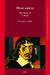 Descartes: The Story of a Mind by Gianluca Mori