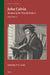 John Calvin: Student of the Church Fathers, Vol. 2 by Anthony N. S. Lane
