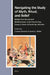 Navigating the Study of Myth, Ritual, and Belief: Models from the Ancient Mediterranean to the Present Day; Essays in Honor of Sarah Iles Johnston by Carman Romano