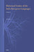 Historical Syntax of the Indo-European Languages: Part 2 by Daniel Petit