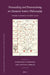 Persuading and Transmitting in Classical Arabic Philosophy: Studies in Honour of Maroun Aouad: Persuader Et Transmettre Dans La Philosophie Arabe Clas by Jawdath Jabbour, Frédérique Woerther
