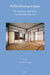 Public Housing in Japan. the Dōjunkai Apartments One Hundred Years on by Marco Pompili