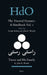 The Timurid Dynasty: A Handbook Volume I: Timur and His Family by Ilker Evrim Binbas, John E. Woods
