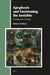 Apophasis and Envisioning the Invisible: Unveiling Veils of Infinity by Elliot R. Wolfson