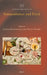 Somaesthetics and Food by Dorota Koczanowicz