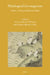 Philological Investigations: Studies in Early and Medieval China by Nicholas Morrow Williams, Timothy O'Neill