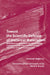 Toward the Scientific Defence of Historical Materialism: Basic Elements of the Historical View of Nature, Cognition from the Historical Point of View, by David Rowley, David Rowley, Alexander Aleksandrovich Bogdanov