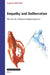 Empathy and Deliberation: The Case for a Phenomenological Approach by Eugenia Stefanello
