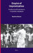 Empire of Improvisation: Taxation and Governance in Colonial Indonesia by Maarten Manse