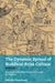 The Dynamic Spread of Buddhist Print Culture (Vol.1): Mapping Buddhist Book Roads in China and Its Neighbors by Shih-Shan Susan Huang