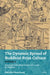 The Dynamic Spread of Buddhist Print Culture (Vol. 2): Mapping Buddhist Book Roads in China and Its Neighbors by Shih-Shan Susan Huang