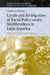 Limits and Ambiguities of Social Policy Under Neoliberalism in Latin America: The Cases of Brazil and Argentina by Fabiana de Oliveira