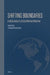 Shifting Boundaries: A Global History of the Monroe Doctrine by Yongle Zhang
