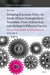 Debating Economic Policy for South Africa's Post-Apartheid Transition: From Scholarship and Ideology to Policy in Practice: Critical Reconstructions o by Benjamin Fine