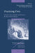 Practising Piety: Spiritual Intermediality and Devotion in Early Modern Europe by Marlene Dirschauer, Rogier Gerrits, Marc Föcking
