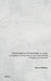 Contrastive Grammar in Use: Quantitative Perspectives on the Verb Phrase in English and German by Hanna Mahler
