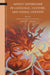 Affect Expression in Language, Culture, and Social Context by Barbara Lewandowska-Tomaszczyk, Marcin Trojszczak