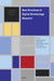 New Directions in Digital Terminology Research by Antonio San Martín, Pamela Faber, Beatriz Sánchez Cárdenas
